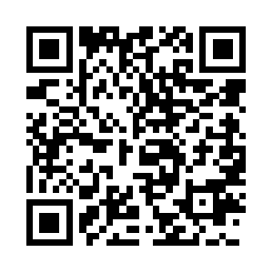 Airportcityrealestate.com QR code
