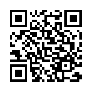 Airportcodes.org QR code