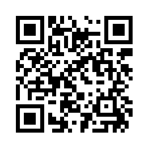 Airportdating.com QR code