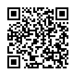 Airportdriverservices.com QR code