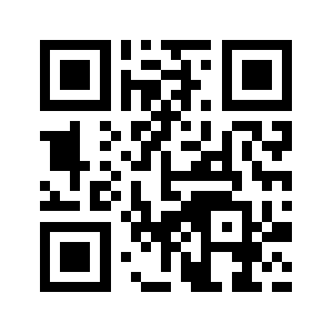 Airportees.com QR code