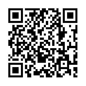 Airportenvironmentalmonitors.com QR code