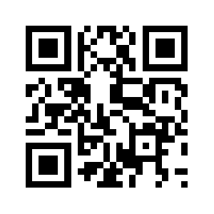 Airporteve.com QR code