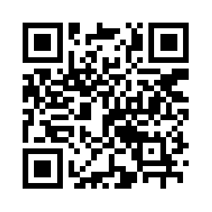 Airportforum.org QR code