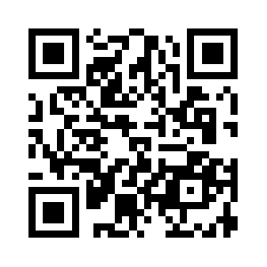 Airportgalvestonlimo.net QR code