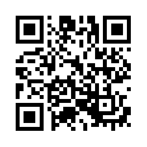 Airportkosice.sk QR code