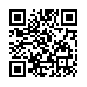 Airportladies.info QR code