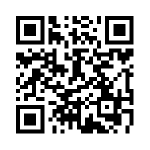 Airportlimo24hours.ca QR code