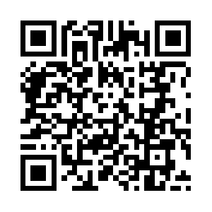 Airportlimogtapearsontaxi.ca QR code