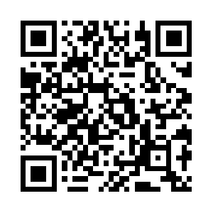 Airportlimopearsontaxi.com QR code