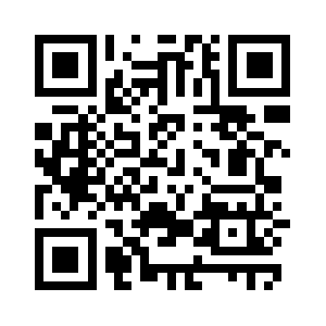 Airportlimotaxis.com QR code