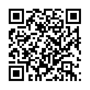 Airportlimotaxitoronto.info QR code