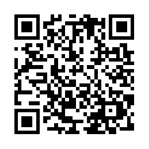 Airportlimousinecambridge.com QR code