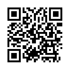 Airportlimousinego.com QR code
