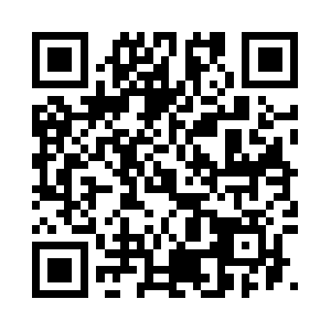 Airportlimousinemontreal.com QR code