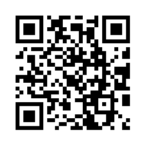 Airportlodginginn.com QR code