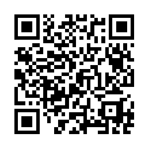 Airportmanagementcourses.com QR code