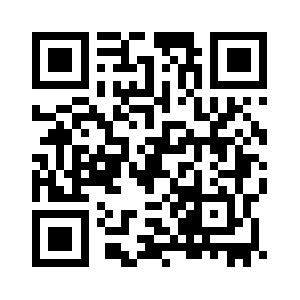 Airportmission.com QR code