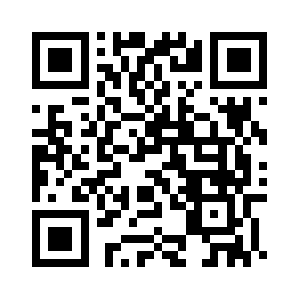 Airportparkinghelper.com QR code