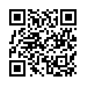 Airportpickupuk.com QR code