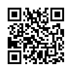 Airportrealestate.net QR code