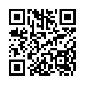 Airportromero.com QR code