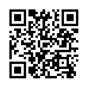 Airportsafetystore.com QR code