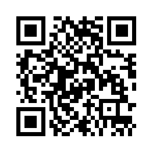 Airportsecurityguard.net QR code