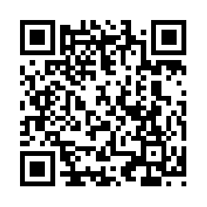 Airportshuttlesinmyrtlebeach.com QR code