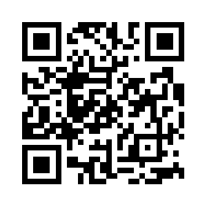 Airportsinmontana.com QR code