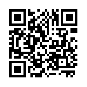 Airportsoapbox.com QR code