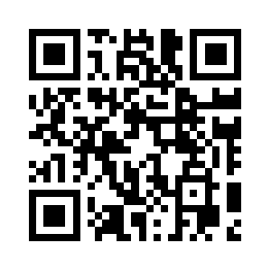 Airportstaffdiscounts.ca QR code