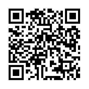 Airporttaxibirminghammi.com QR code