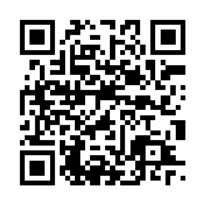 Airporttaxicabservices.biz QR code