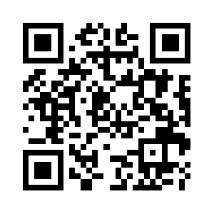 Airporttaxinovimi.com QR code