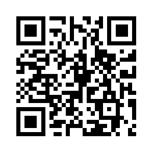 Airporttaxis-uk.co.uk QR code