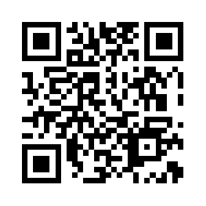 Airporttaxisservice.com QR code