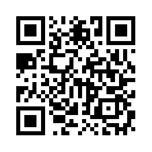 Airporttaxisuburban.com QR code