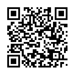 Airporttaxitransfer.online QR code