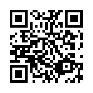Airporttaxitroy.com QR code