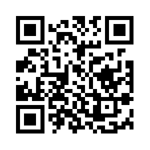 Airporttaxitx.com QR code