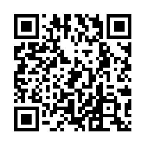 Airporttohoteltransfer.com QR code