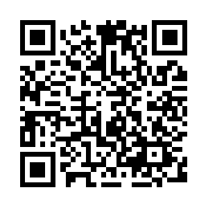 Airporttorontolimoservice.com QR code