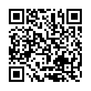 Airporttransferaustria.com QR code