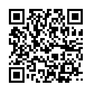 Airporttransferbelgrade.com QR code