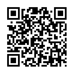 Airporttransportationcancun.com QR code