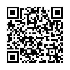 Airporttransportationla.com QR code