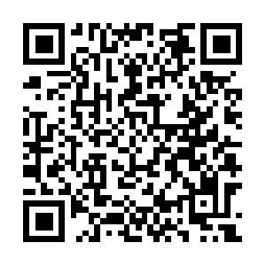 Airporttransportationreturnticket.com QR code