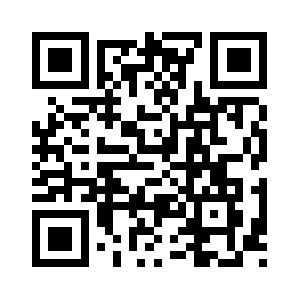 Airpowerblackfriday.com QR code