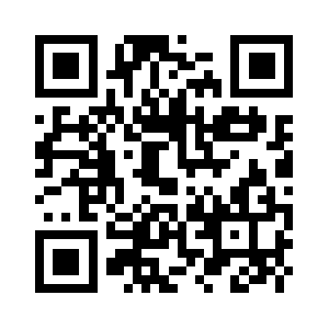 Airpremiumcargo.com QR code